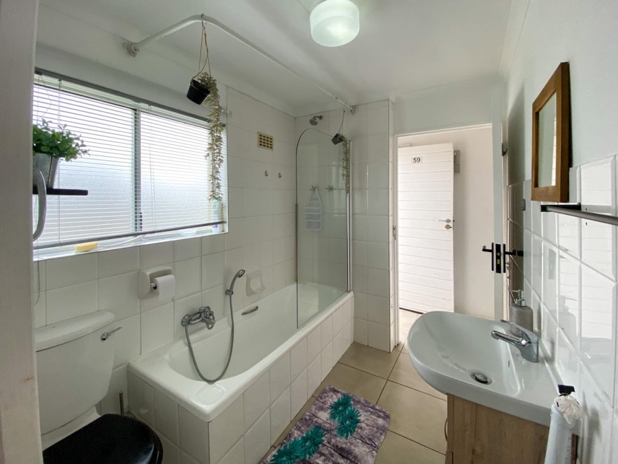 2 Bedroom Property for Sale in Hermanus Beach Club Western Cape